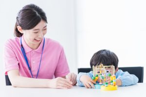 【2026年最新】児童発達支援管理責任者（児発管）とは？資格要件・仕事内容・なり方を徹底解説