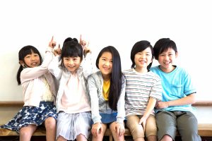 学童保育とは？必要な資格や保育園との違いは？働く場合のメリット・デメリットを簡単にわかりやすくご紹介！
