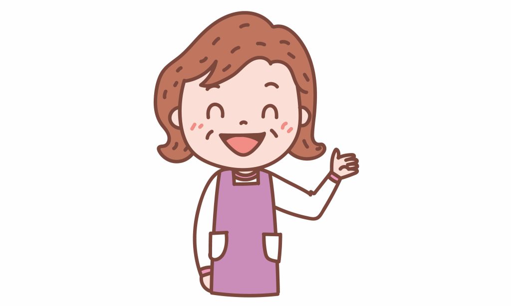 保育園の園長に向いている人【保育士人材バンク】