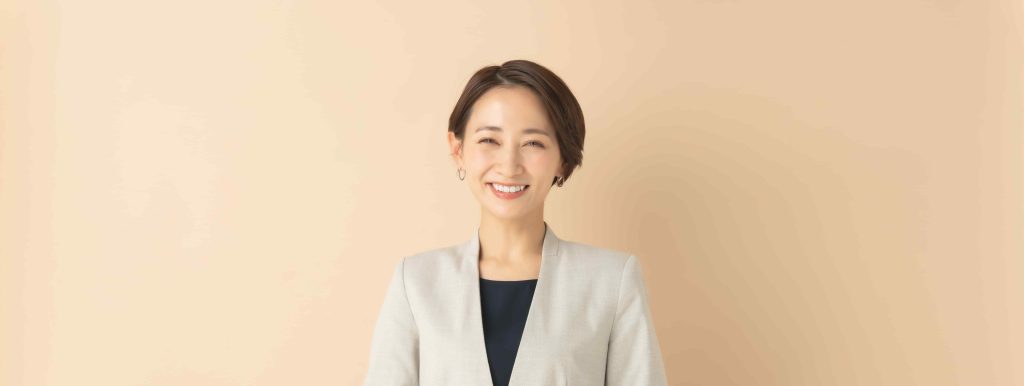 保育園の園長のメリット・やりがい(魅力)は?【保育士人材バンク】