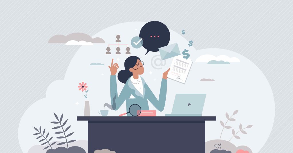 保育園の園長の仕事内容や役割、研修、勤務時間は?【保育士人材バンク】