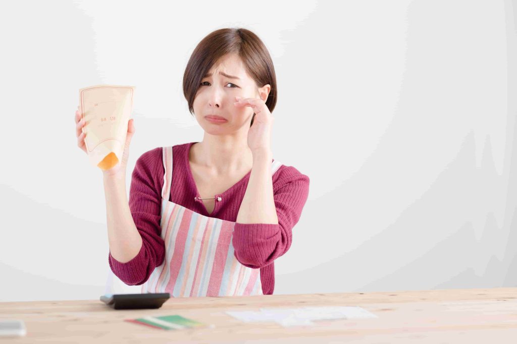 保育士の処遇改善は?【保育士人材バンク】