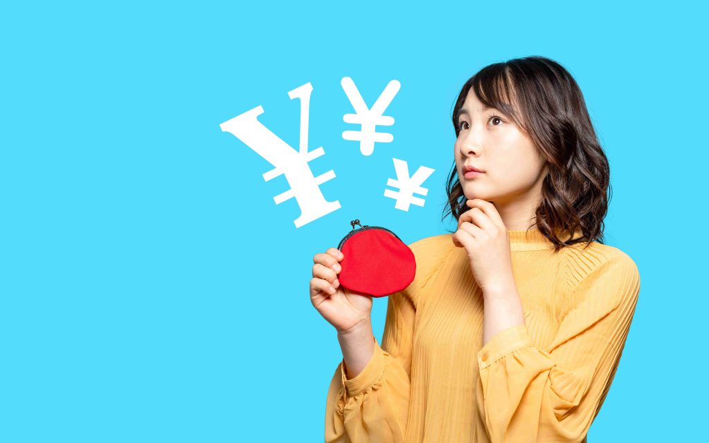 保育士・幼稚園教諭の給与アップ【まとめ】