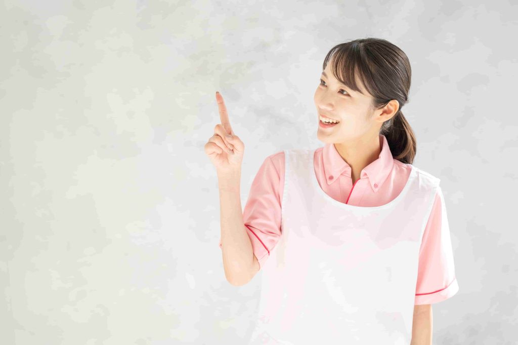 保育士・幼稚園教諭の給与アップの仕方やポイント【年代別】【保育士人材バンク】