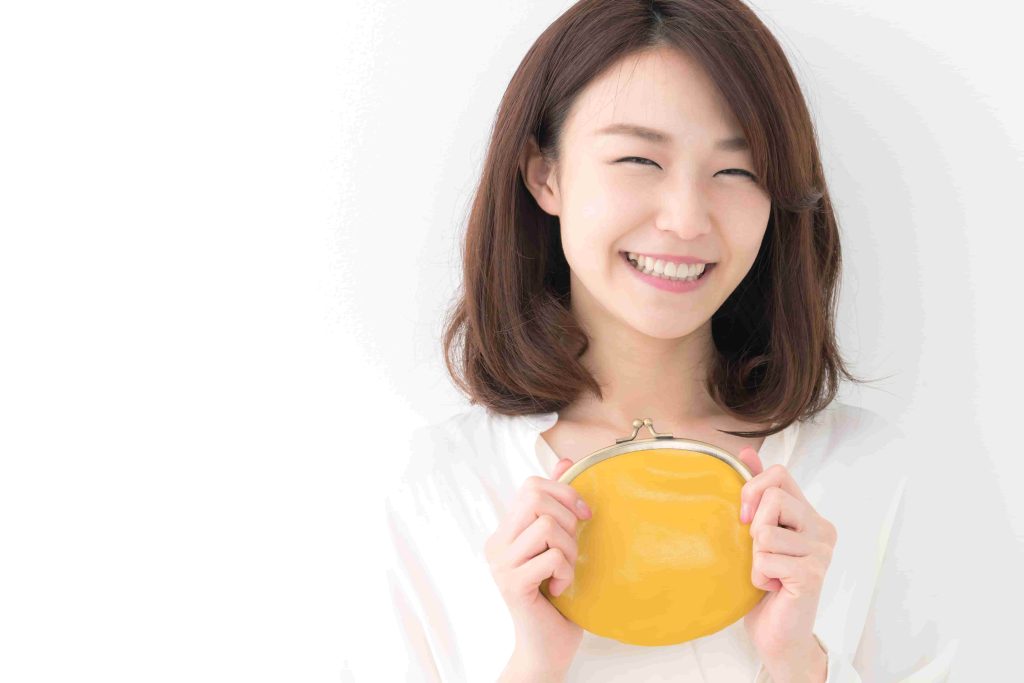 保育士・幼稚園教諭の給与アップの仕方やポイント!【保育士人材バンク】