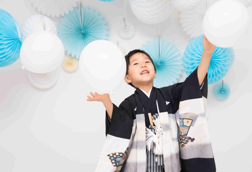 保育士資格を活かせる保育園以外の意外な職場は?【保育士人材バンク】