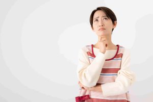 【2025年】保育士の給与は上がる？資格や給料アップ方法を解説。幼稚園教諭もご紹介。