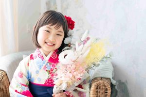 【保育士資格】保育園以外の仕事は？意外な職場もご紹介！