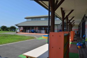 認可保育園とは？認可外保育園との違いや保育士が働くメリット・デメリットも徹底解説！