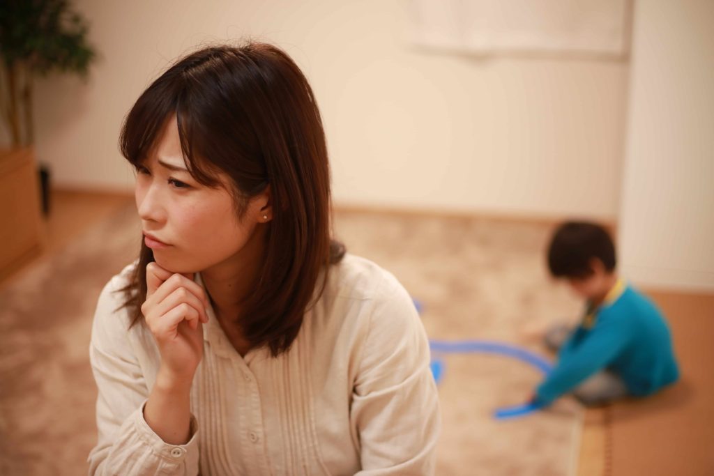 保育士からの異業種転職のデメリットは?【保育士人材バンク】