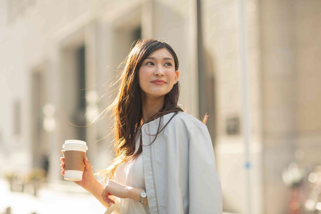 保育士からの転職のまとめ【保育士人材バンク】