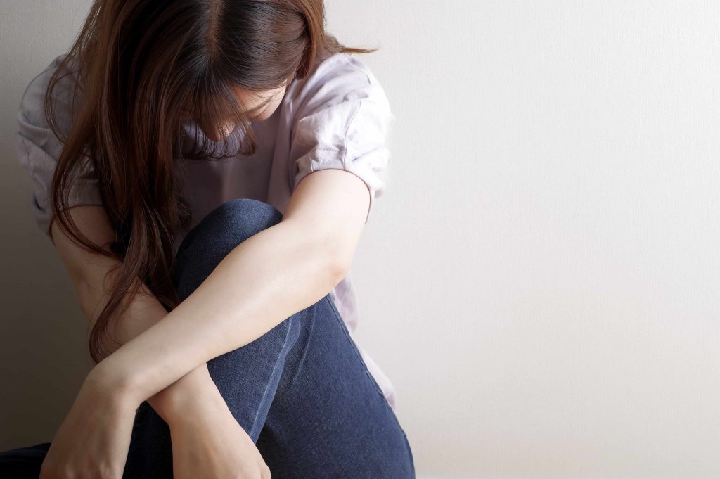 保育士から異業種に転職する理由は?【保育士人材バンク】