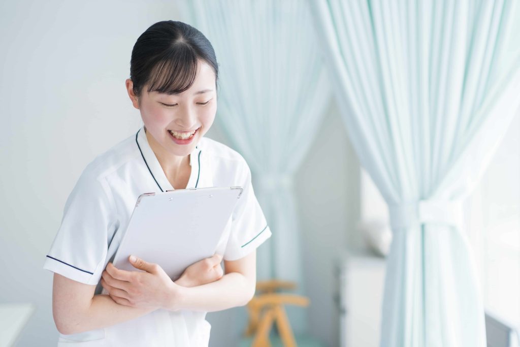 保育士の資格を活かした転職先は?【保育士人材バンク】