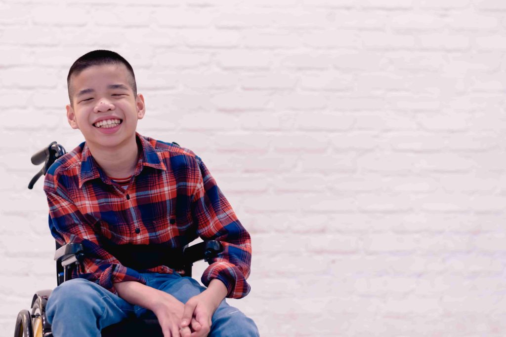 知的障がい児施設で働くメリット・やりがい（魅力）は？【保育士人材バンク】