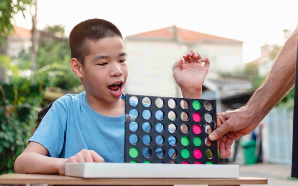 知的障がい児施設のまとめ【保育士人材バンク】