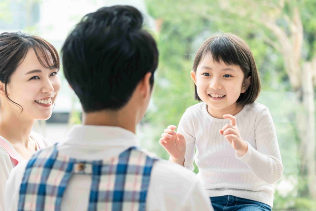 認可外保育施設で働くメリット・やりがい（魅力）は？【保育士人材バンク】