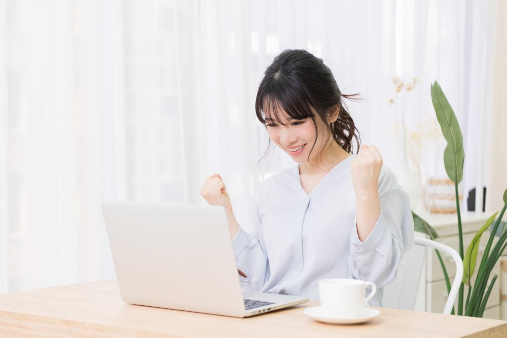 保育士や幼稚園教諭のおすすめ(在宅)の副業は?【保育士人材バンク】