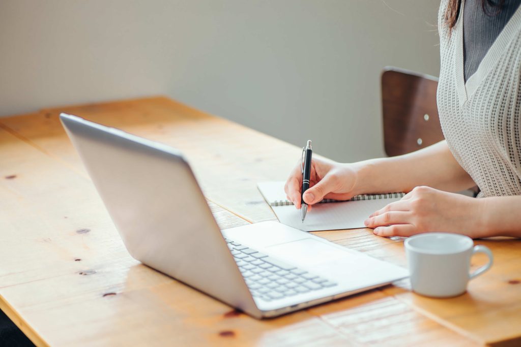 保育士や幼稚園教諭のまとめ【保育士人材バンク】