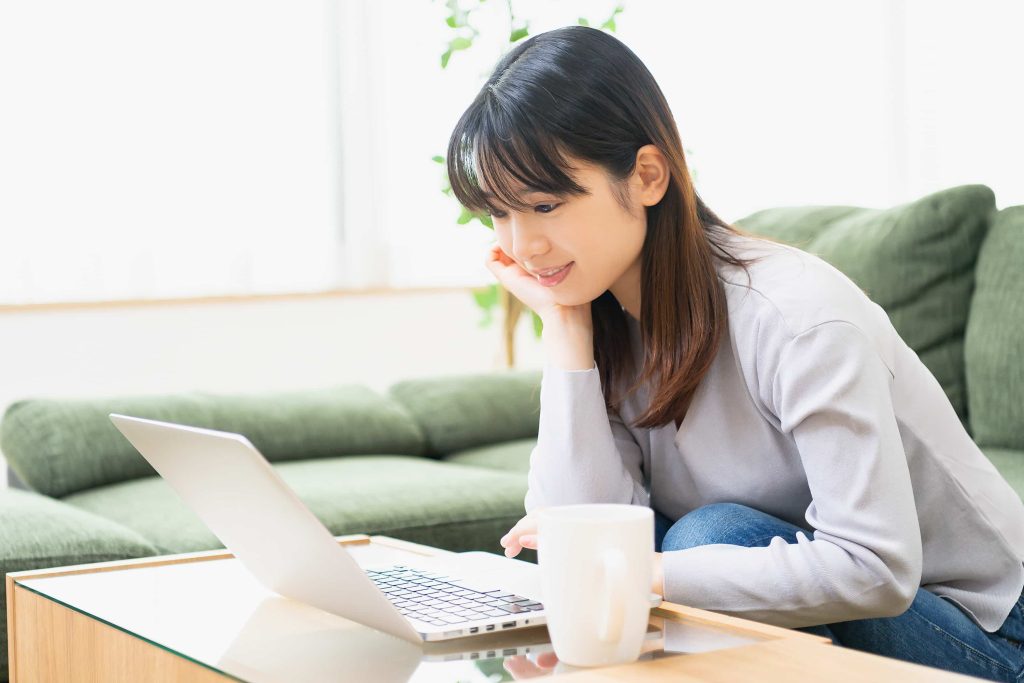 保育士や幼稚園教諭の副業(ダブルワーク)は可能?【保育士人材バンク】