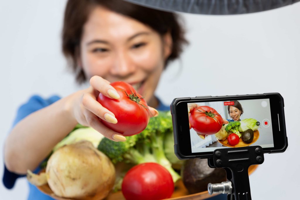 保育士や幼稚園教諭の注意すべき副業①【ユーチューバー(動画)】【保育士人材バンク】