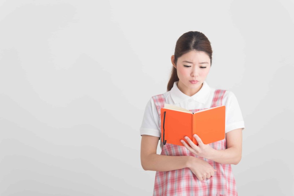 保育士の一日の動きや流れ(スケジュール)は?【保育士人材バンク】