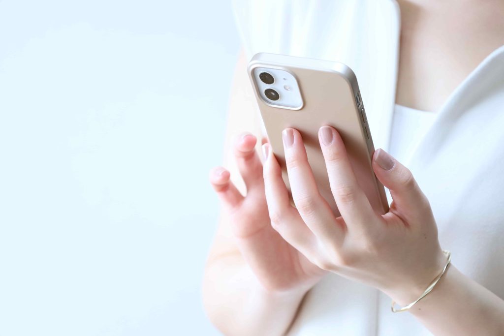 保育士の求人の探し方は?【保育士人材バンク】