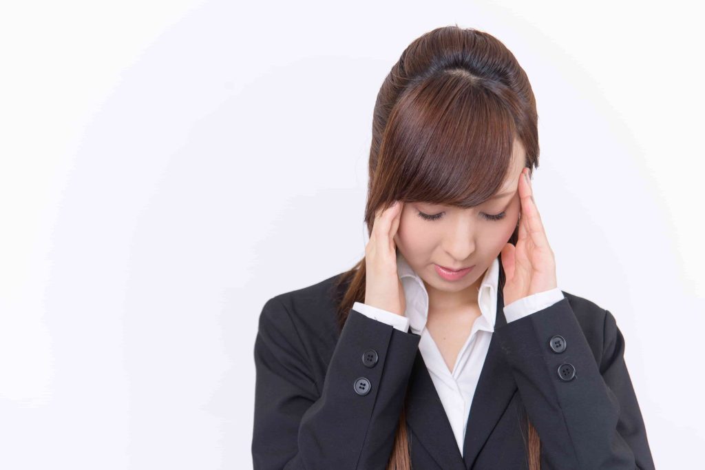 保育士の転職の失敗理由や特徴④【表面的な情報だけで判断した】【保育士人材バンク】