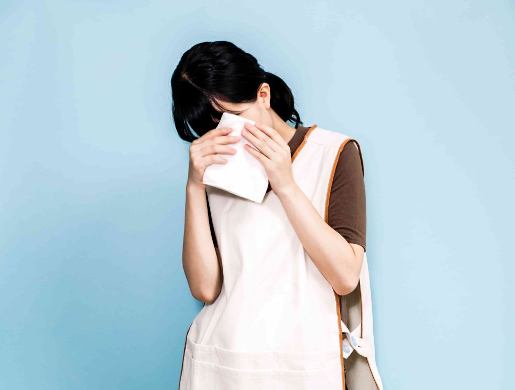 保育士の転職の失敗理由や特徴のまとめ【保育士人材バンク】