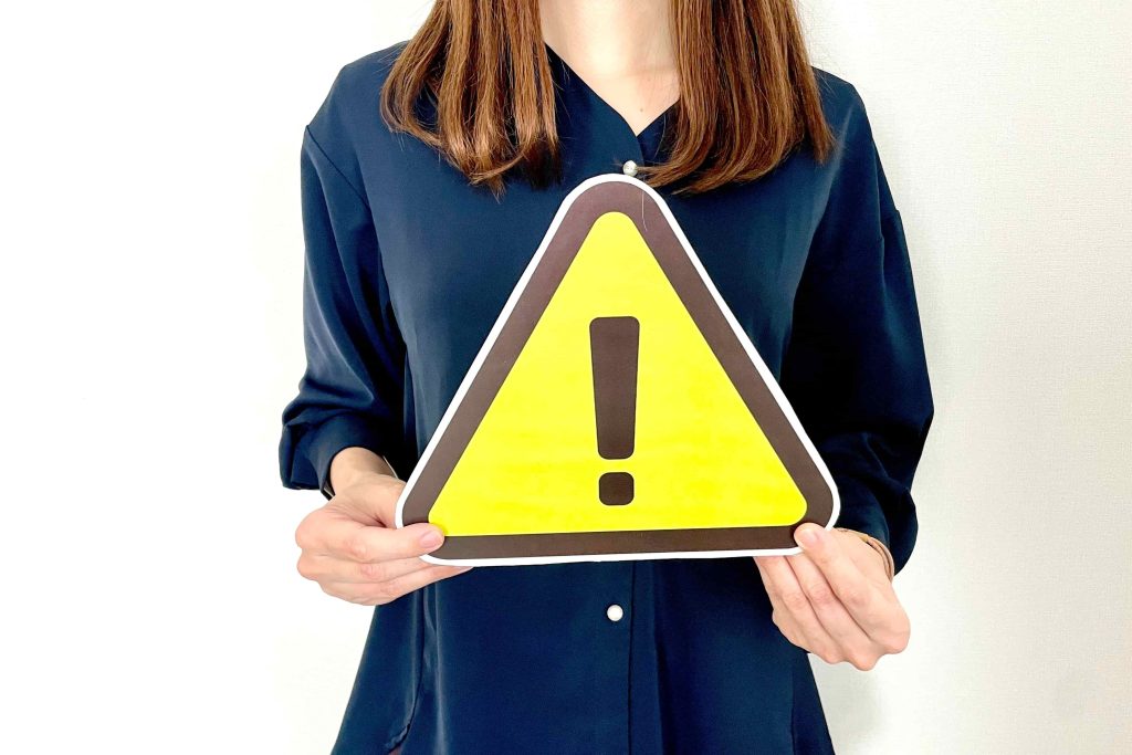 保育士の転職時期、注意点は？【保育士人材バンク】