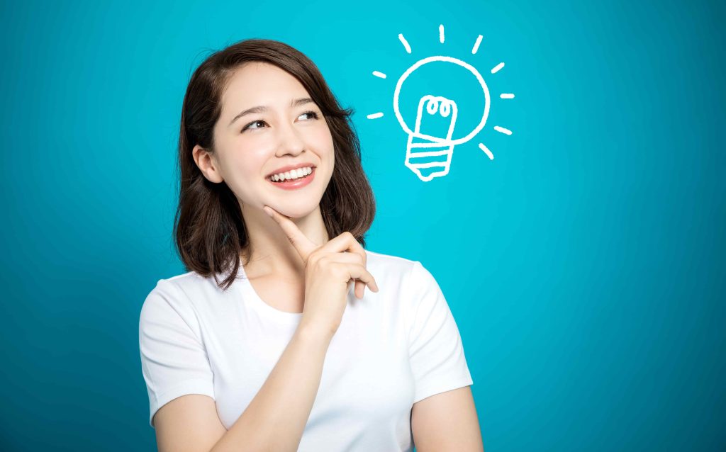 保育士の転職時期の相談先と求人情報の探し方は？【保育士人材バンク】