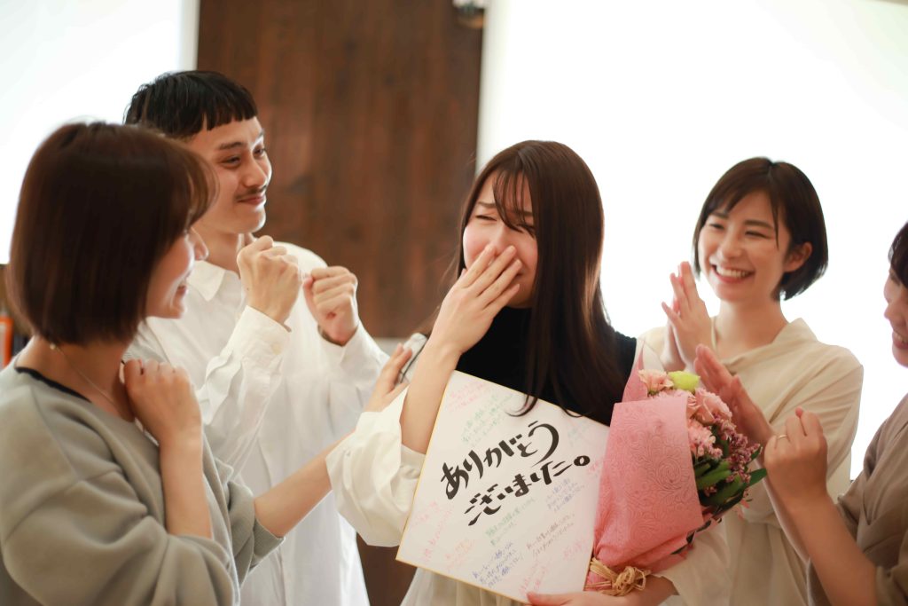 保育士の退職理由はどのように伝える？【保育士人材バンク】