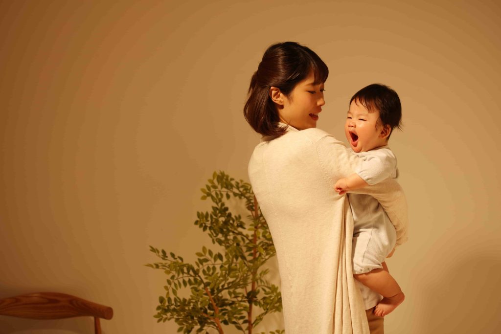 夜間保育園とは【保育士人材バンク】