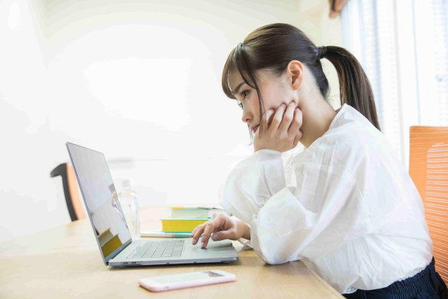 保育士の意向調査はどう答えるべき？書き方や退職の場合のよい伝え方を解説