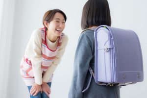 【最新】放課後等デイサービスとは？働ける資格や人員配置を徹底解説！仕事内容、向いている人もご紹介