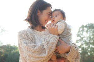 【例文付き】小規模保育園の志望動機や履歴書の書き方は？転職や再就職のアドバイス、中途の面接対策！