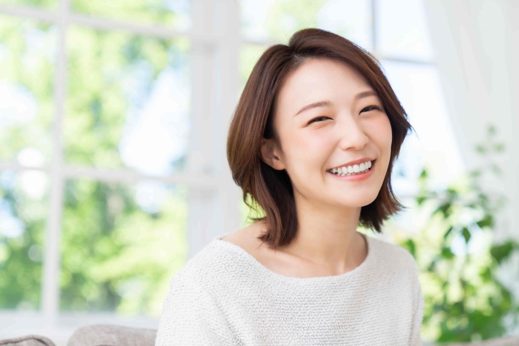 【役職別】保育士がやりがいを感じることは？【保育士人材バンク】