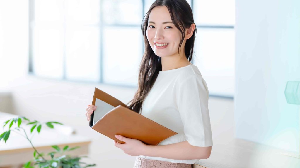 保育士がやりがいを感じることは？【保育士人材バンク】