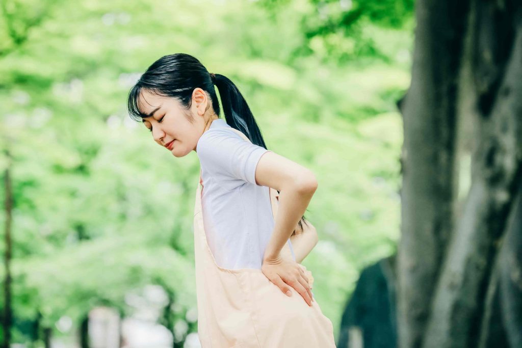 保育士になって苦労したこと、大変なことは？【保育士人材バンク】