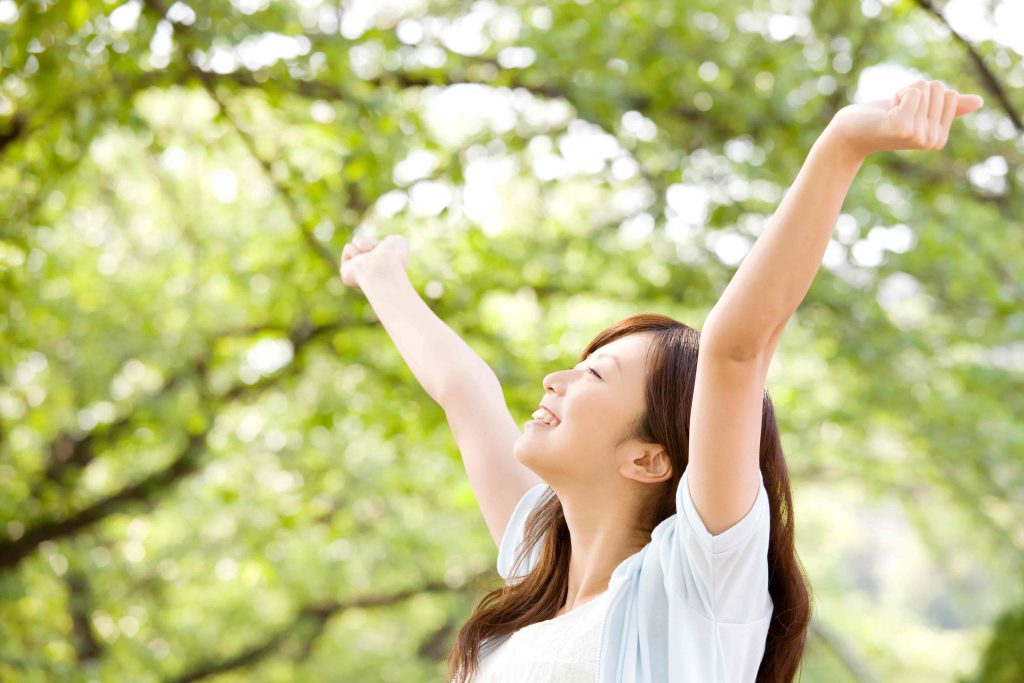 保育士の魅力や楽しさ、喜び、保育士になって良かったことは？【保育士人材バンク】