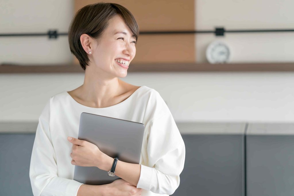 保育士の主任になるには？必要なスキルや資格、試験は？【保育士人材バンク】