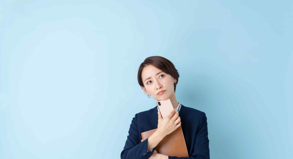 保育士の主任の目標や役割は？何歳（何年目）でなれる？【保育士人材バンク】