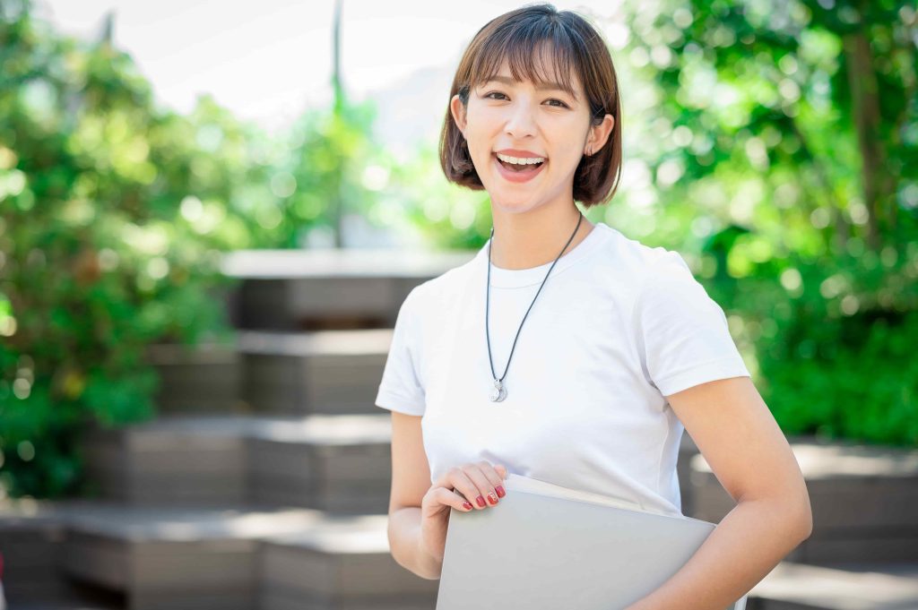 保育士の転職活動、正規職員への転職の仕方は?【保育人材バンク】