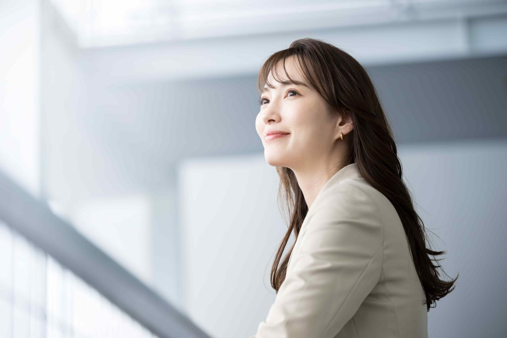 保育士の転職活動のまとめ【保育人材バンク】