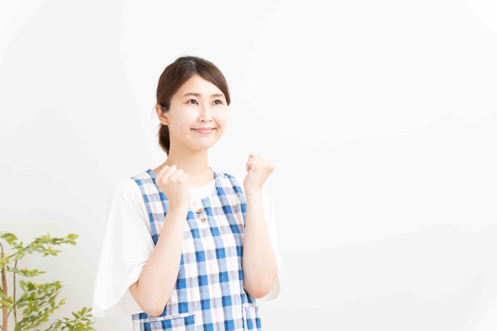 保育士の転職活動のベストタイミング(時期)は?【保育人材バンク】