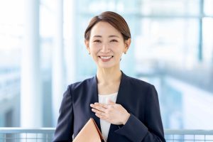 保育士の主任になるには？主な役割や仕事内容、年収・給料、メリット・デメリット、向いている人は？