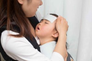 【病児保育】とは？保育の特徴や料金、預かり基準をわかりやすく解説