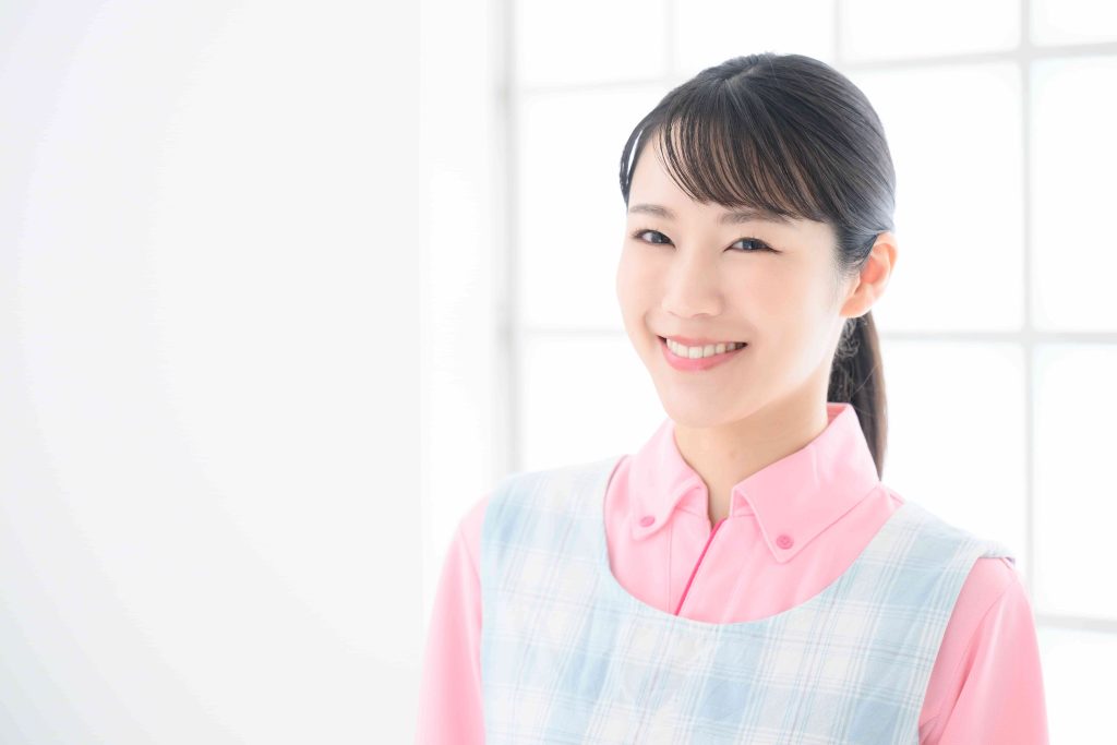 【役職別】保育士のキャリアアップの仕方【保育士人材バンク】