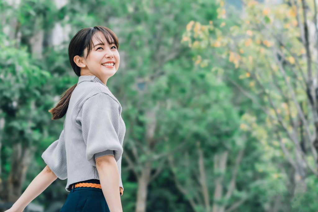 保育士のキャリアアップのまとめ【保育士人材バンク】