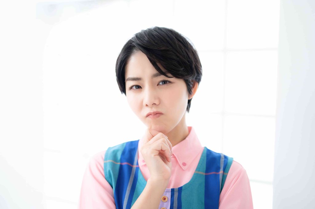 保育士のキャリアアップは何年目から可能?【保育士人材バンク】