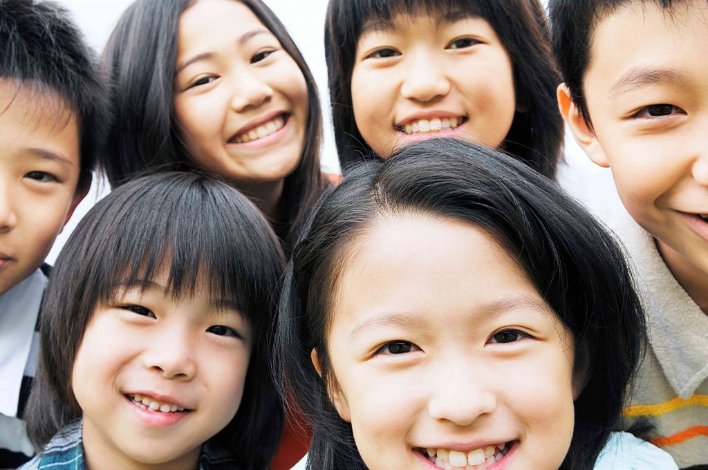 学童保育とは?【保育士人材バンク】